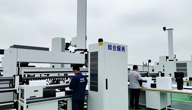 上海岚惟帆商贸有限公司