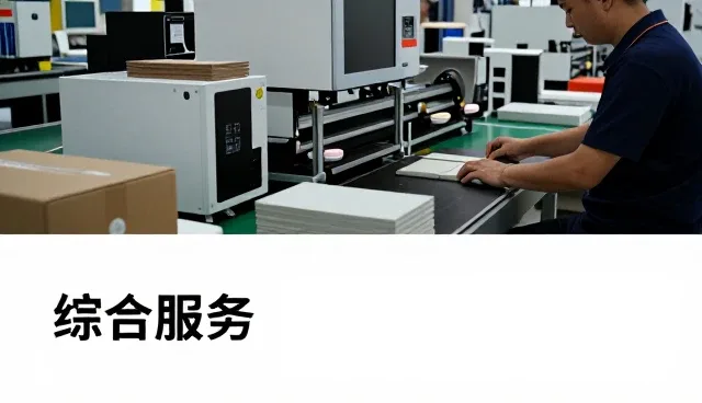 上海岚惟帆商贸有限公司