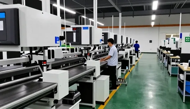 电子产品套装