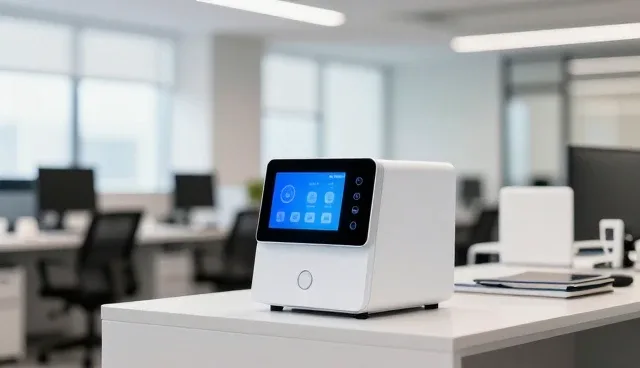 供应链服务如何推动商品销售模式转型