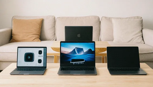 电子产品选型中的关键考量因素分析