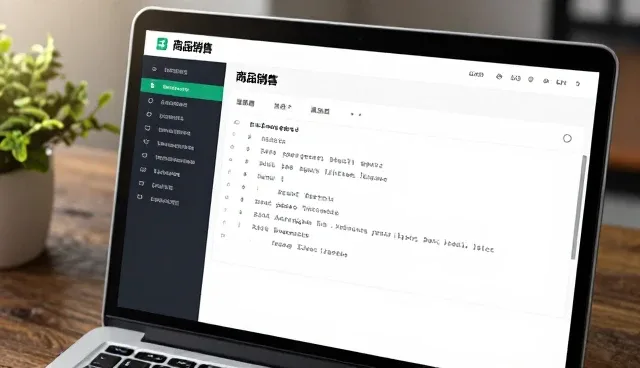 上海岚惟帆商贸有限公司聊聊电子产品销售商品变化